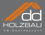 Logo-DD-Holzbau
